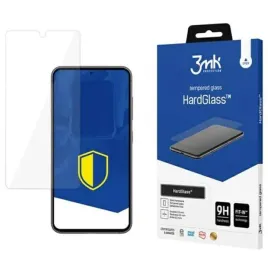 3mk-hardglass-szklo-hartowane-do-samsung-galaxy-s23-5g