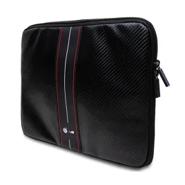 bmw-carbon-red-stripes-sleeve-etui-na-notebook-15-16-czarny