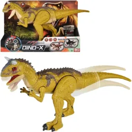 dinozaur-na-baterie-z-glosem-i-dzwiekiem