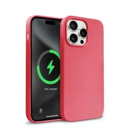 crong-color-cover-magnetic-etui-iphone-15-pro-max-magsafe-rozowy