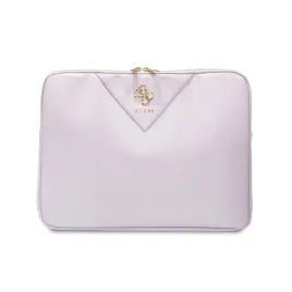 guess-triangle-4g-sleeve-etui-na-notebooka-13-14-fioletowy