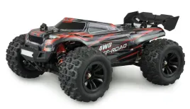 amewi-hyper-go-truggy-22629-4wd-brushless-45km-h-1-16-rtr