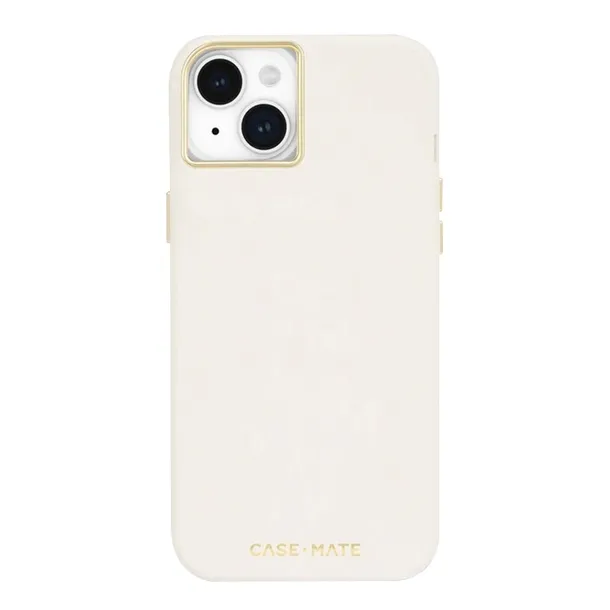case-mate-silicone-magsafe-etui-iphone-15-plus-beige