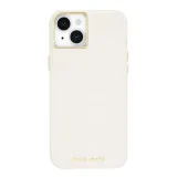 case-mate-silicone-magsafe-etui-iphone-15-plus-beige