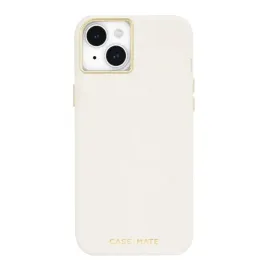 case-mate-silicone-magsafe-etui-iphone-15-plus-beige