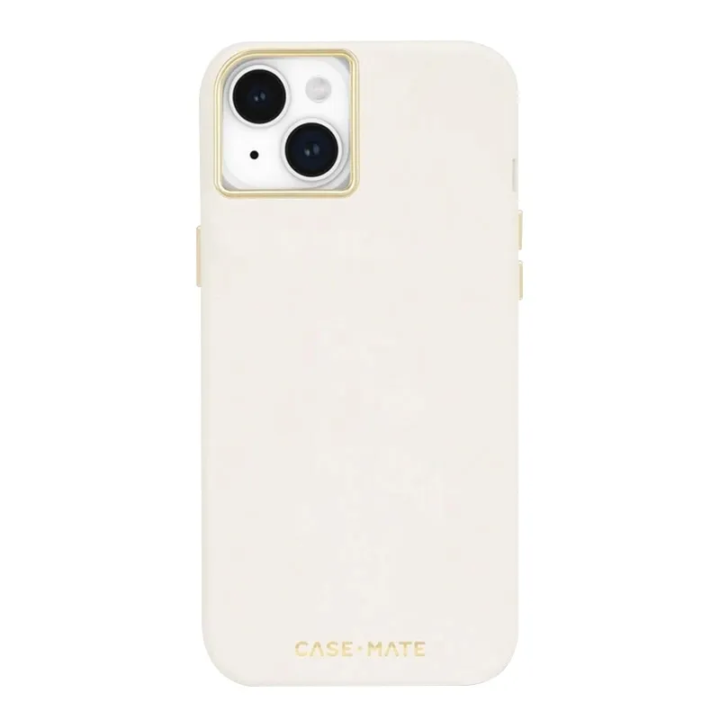 case-mate-silicone-magsafe-etui-iphone-15-plus-beige-przeznaczenie-apple