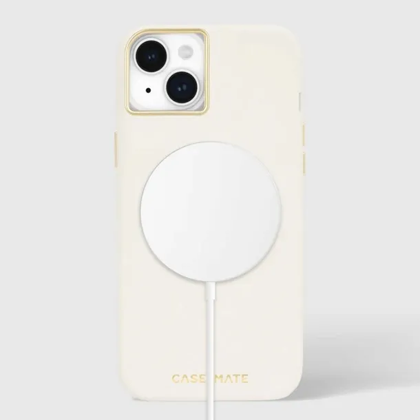 case-mate-silicone-magsafe-etui-iphone-15-plus-beige-przeznaczenie-apple