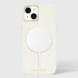 case-mate-silicone-magsafe-etui-iphone-15-plus-beige-przeznaczenie-apple