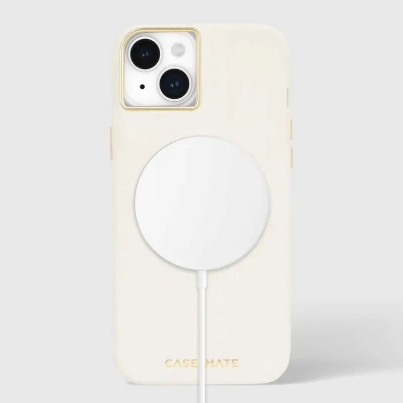 case-mate-silicone-magsafe-etui-iphone-15-plus-beige