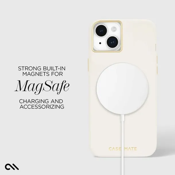 case-mate-silicone-magsafe-etui-iphone-15-plus-beige-typ-plecki