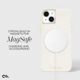 case-mate-silicone-magsafe-etui-iphone-15-plus-beige-typ-plecki