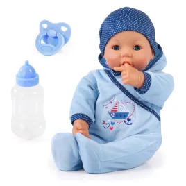 lalka-bayer-design-94683ac-jasnoniebieski-funkcja-hello-baby-46-cm