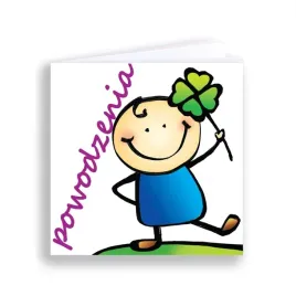 powodzenia-dobre-strony-9