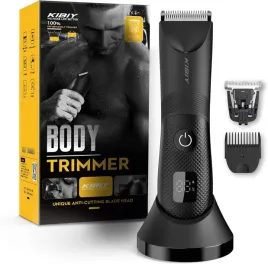 golarka-kibiy-elektryczna-led-ipx7-intymna-z-ceramicznym-ostrzem