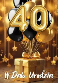 karnet-b6-3d-urodziny-40