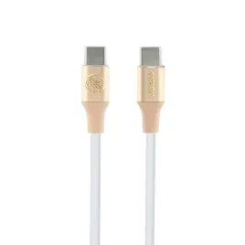 guess-ebossed-logo-kabel-usb-c-do-usb-c-fast-charging-1-5m-zloty