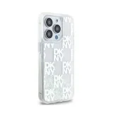 dkny-liquid-glitter-multilogo-etui-iphone-15-pro-bialy-typ-plecki