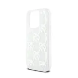 dkny-liquid-glitter-multilogo-etui-iphone-15-pro-bialy-funkcje-pochlanianie-wstrzasow