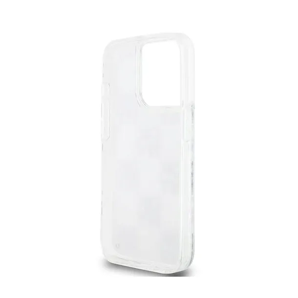 dkny-liquid-glitter-multilogo-etui-iphone-15-pro-bialy-certyfikat-ce