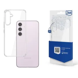 3mk-armor-case-etui-do-samsung-galaxy-s24-przezroczysty