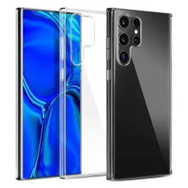 3mk-clear-case-etui-do-samsung-galaxy-s24-ultra-przezroczysty