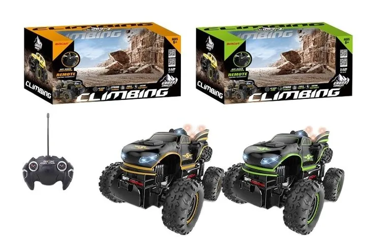auto-r-c-terenowe-batmonster-mix
