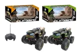 auto-r-c-terenowe-batmonster-mix