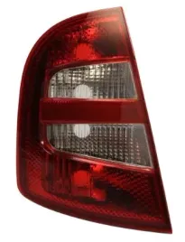 skoda-fabia-00-04-h-b-lampa-tylna-lewa