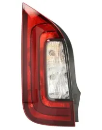 skoda-citigo-17-lampa-tylna-lewa-dymiona