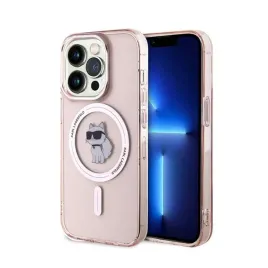 karl-lagerfeld-iml-choupette-magsafe-etui-iphone-14-pro-rozowy