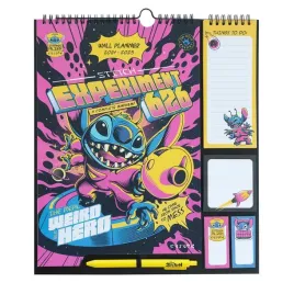 disney-stitch-kalendarz-scienny-planner-2024-2025