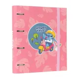 disney-stitch-segregator-a4-4-ringi-gumka