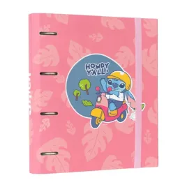 disney-stitch-segregator-a4-4-ringi-gumka