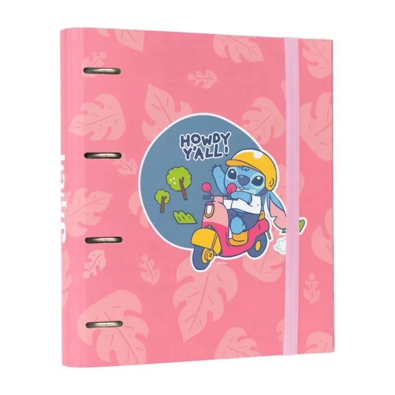 disney-stitch-segregator-a4-4-ringi-gumka