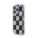 dkny-iml-checkered-mono-pattern-etui-do-iphone-15-pro-max-czarny-przeznaczenie-apple