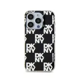 dkny-iml-checkered-mono-pattern-etui-do-iphone-15-pro-max-czarny-kolor-wielokolorowy
