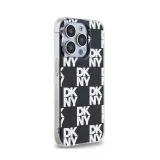 dkny-iml-checkered-mono-pattern-etui-do-iphone-15-pro-max-czarny-typ-plecki