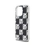 dkny-iml-checkered-mono-pattern-etui-do-iphone-15-pro-max-czarny-funkcje-ladowanie-indukcyjne-pochlanianie-wstrzasow
