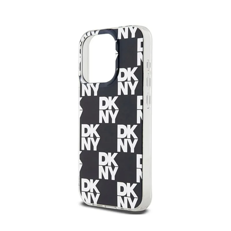 dkny-iml-checkered-mono-pattern-etui-do-iphone-15-pro-max-czarny-przeznaczenie-apple
