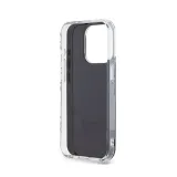 dkny-iml-checkered-mono-pattern-etui-do-iphone-15-pro-max-czarny-zalaczone-wyposazenie-szmatka-do-czyszczenia