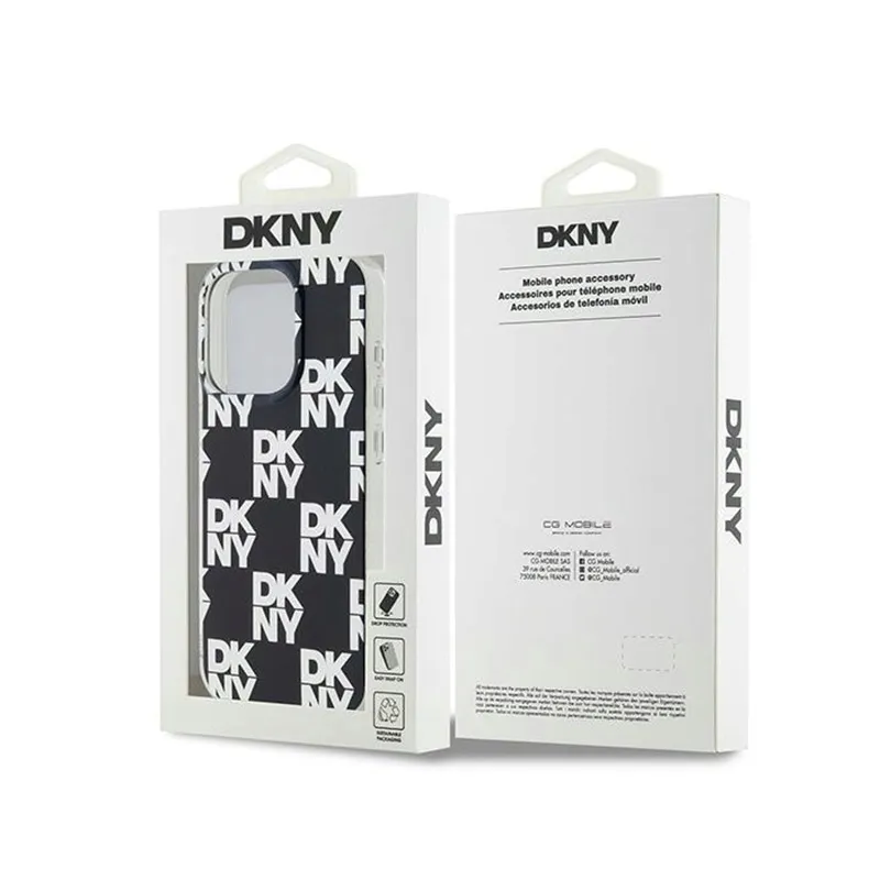dkny-iml-checkered-mono-pattern-etui-do-iphone-15-pro-max-czarny-przeznaczenie-apple