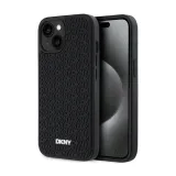 dkny-3d-rubber-repeat-pattern-etui-iphone-15-plus-czarny
