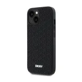 dkny-3d-rubber-repeat-pattern-etui-iphone-15-plus-czarny-przeznaczenie-apple