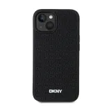 dkny-3d-rubber-repeat-pattern-etui-iphone-15-plus-czarny-kolor-czarny