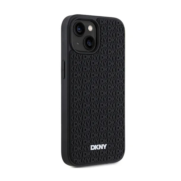 dkny-3d-rubber-repeat-pattern-etui-iphone-15-plus-czarny-typ-plecki