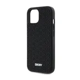 dkny-3d-rubber-repeat-pattern-etui-iphone-15-plus-czarny-funkcje-pochlanianie-wstrzasow