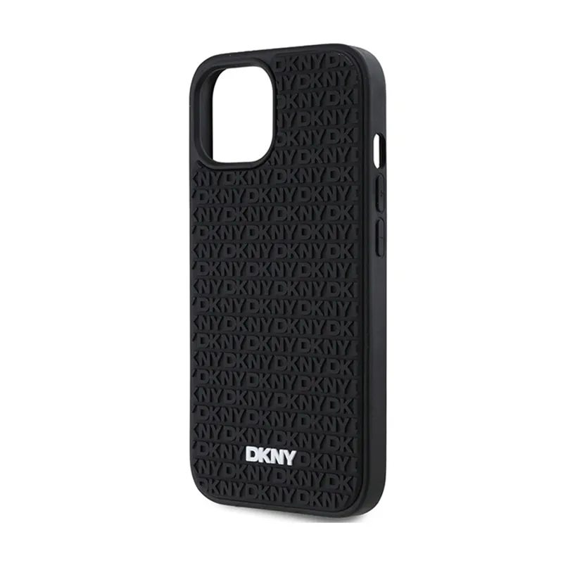 dkny-3d-rubber-repeat-pattern-etui-iphone-15-plus-czarny-przeznaczenie-apple
