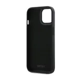 dkny-3d-rubber-repeat-pattern-etui-iphone-15-plus-czarny-certyfikat-ce