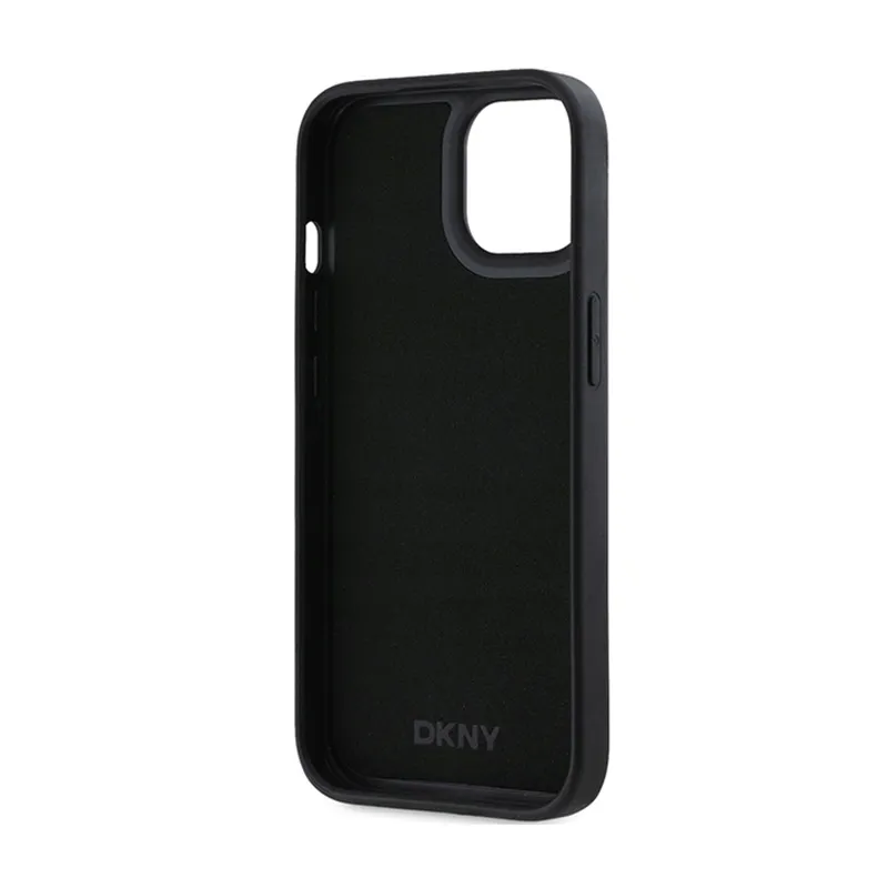 dkny-3d-rubber-repeat-pattern-etui-iphone-15-plus-czarny