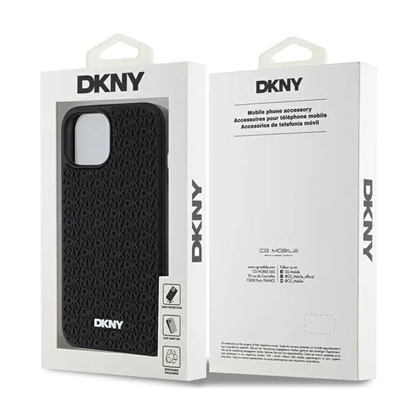 dkny-3d-rubber-repeat-pattern-etui-iphone-15-plus-czarny-marka-dkny
